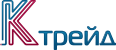 ООО «К-Трейд»