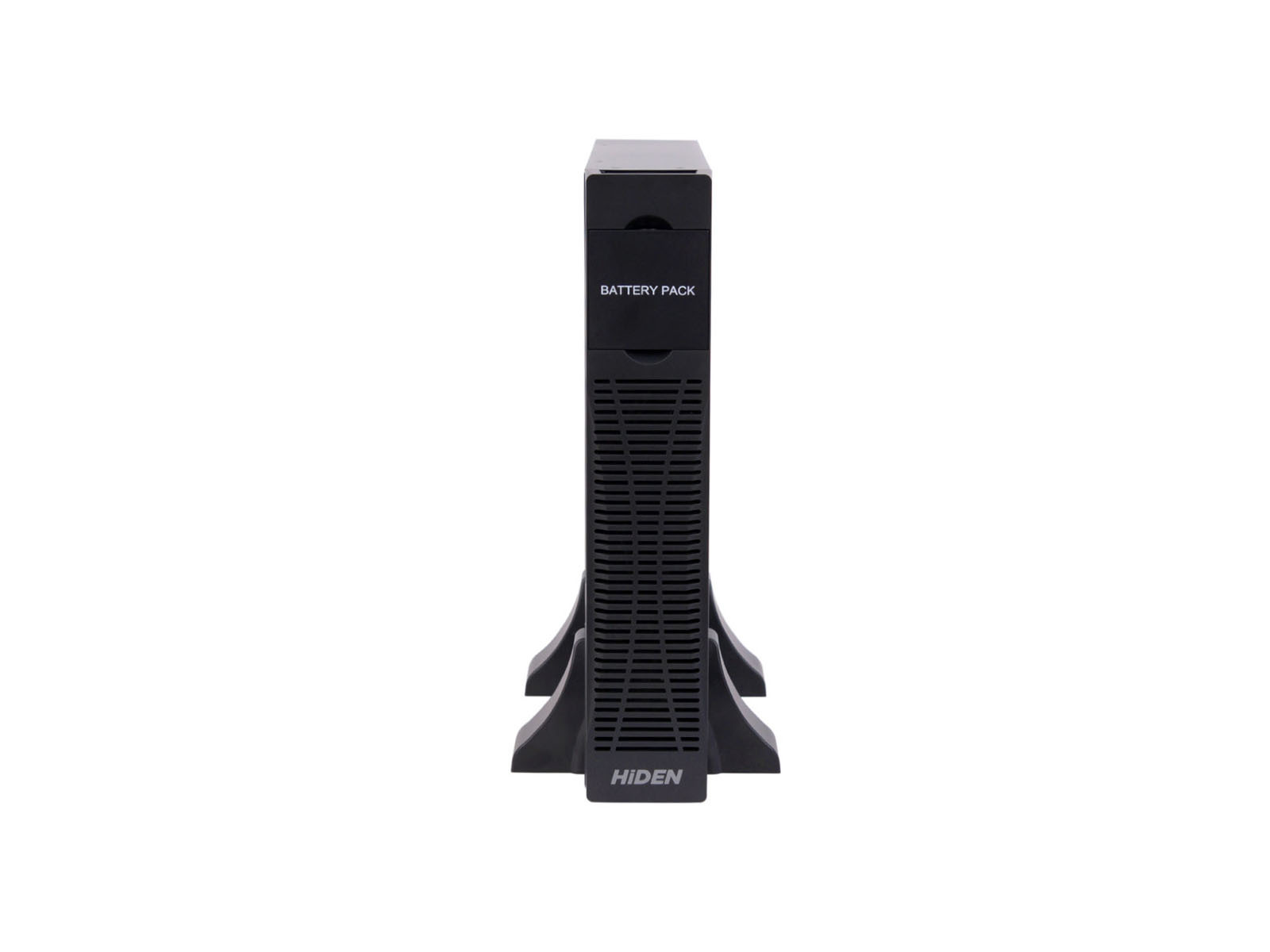 Батарея Hiden EXBR+72 для KU9103S-RT
