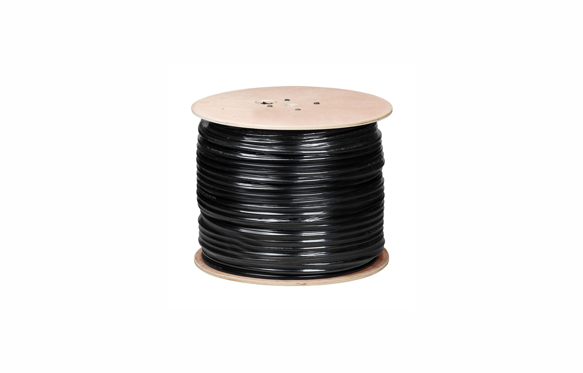 RG11-st AVS Electronics (1*305m)