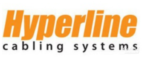 Новая серия шкафов Hyperline TTC2
