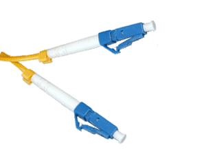 Шнур оптический P-PC-1S2А3-LCU-LCU-1-YOMO