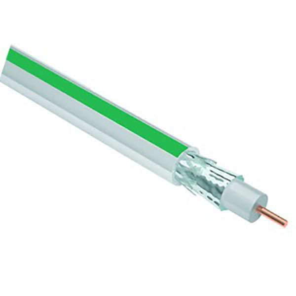 SAT-703 Dg AVS Electronics Cu (4*100m)