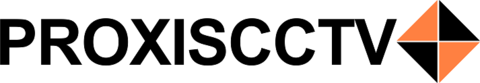 main_image.png