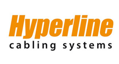 Телекоммуникационные шкафы и стойки Hyperline