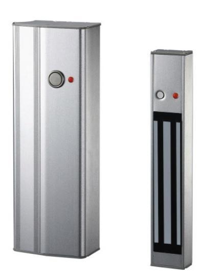 BL-200