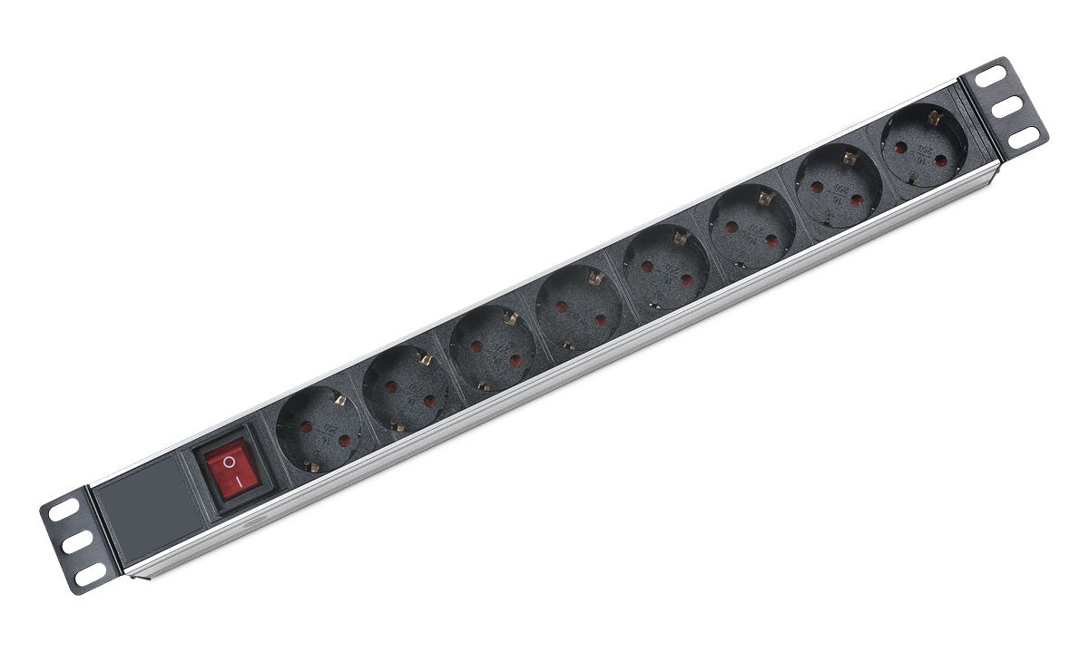 НОВЫЕ ПОСТУПЛЕНИЯ RIPO РОЗЕТКИ, КАБЕЛЬ HDMI, СОЕДИНИТЕЛИ, ОРГАНИЗАТОРЫ