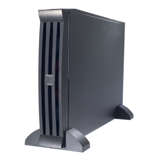 Дополнительный модульный комплект батарей ИБП APC Smart-UPS XL 48 В