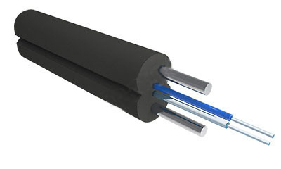 FTTH-2-SG2D-0/2M-LSZH-BC-Yomo