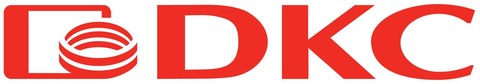 Расширение ассортимента продукции DKC "U5 Combitech