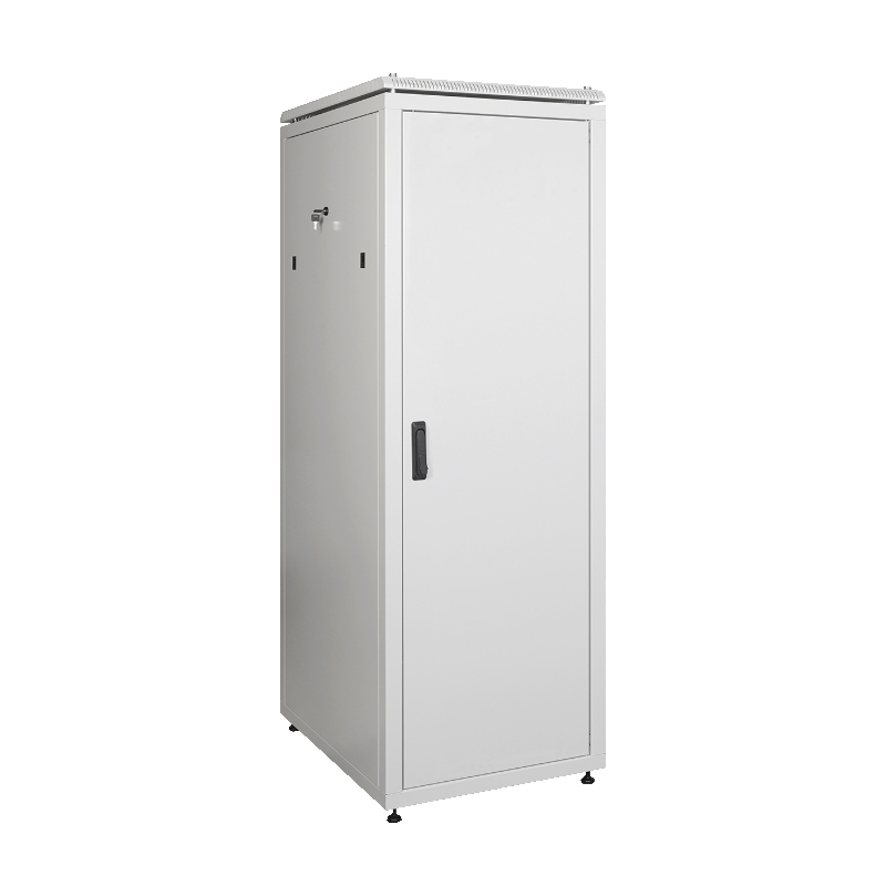 Шкаф телекоммуникационный Ripo 476012MM/G