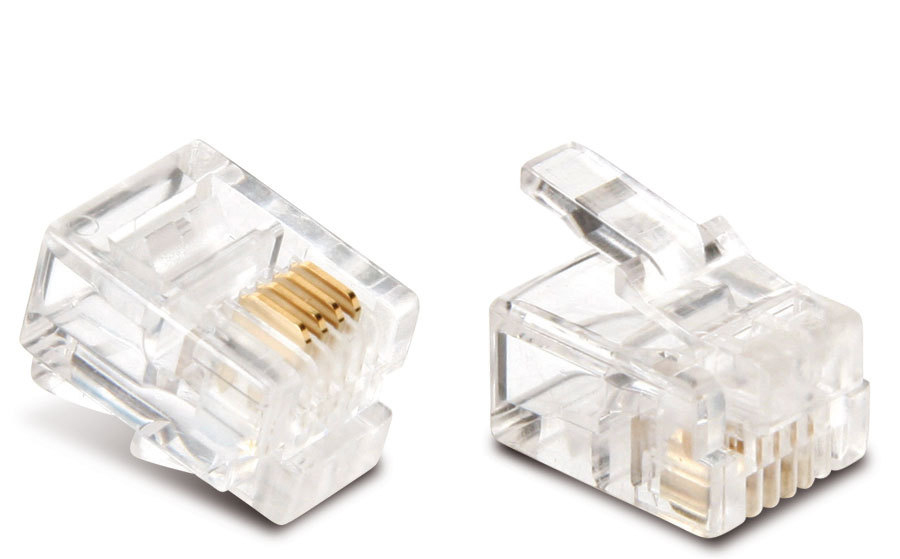 КОННЕКТОРЫ RJ-45 RJ-11! УЖЕ В ПРОДАЖЕ! ШИРОКИЙ АССОРТИМЕНТ