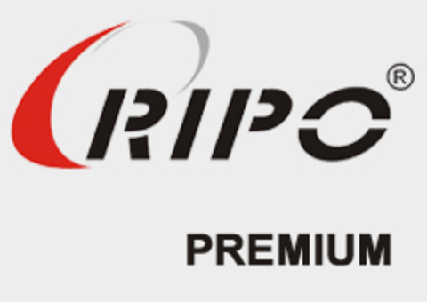 Качество RIPO Premium. Область применения. Параметр NEXT
