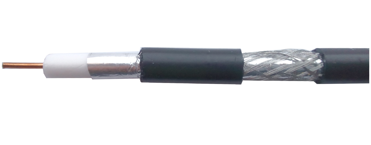 RG11-s AVS Electronics (1*305m)