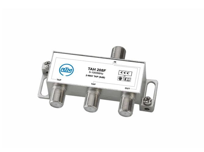 Ответвитель TAH216F