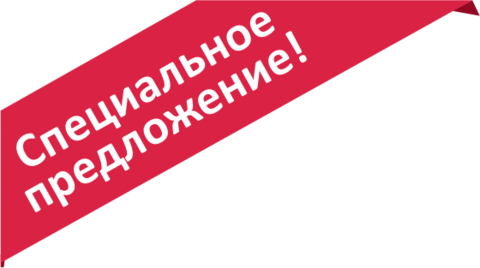 main_image.png