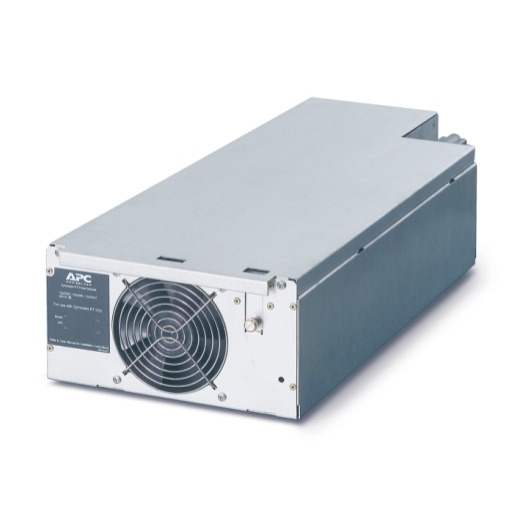 Силовой модуль APC Symmetra LX 4 кВ·А, 220/230/240 В