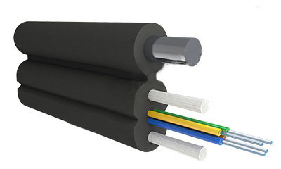 FTTHS-4-SG7A1-1M/2F-LSZH-BC-Yomo