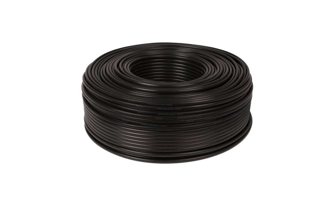 КВК-2П+2*0,5 outdoor Ripo (бухта 50м)