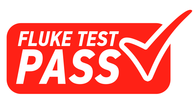 ТОЛЬКО В ЭТОМ МЕСЯЦЕ ДЕЙСТВУЕТ СПЕЦЦЕНА НА КАБЕЛЬ FLUKE TEST