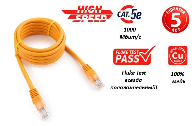 НОВЫЕ ПОСТУПЛЕНИЯ НА СКЛАД! БОЛЬШОЙ ВЫБОР МЕДНЫЕ ПАТЧ-КОРДЫ