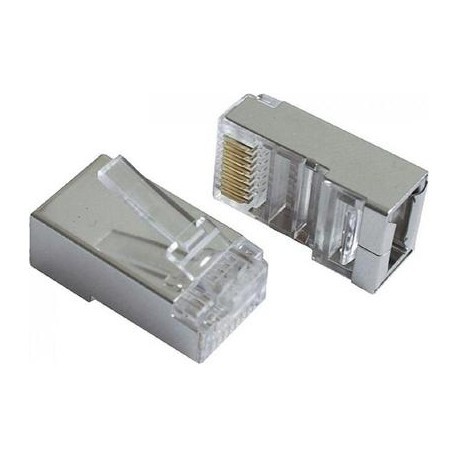 КОННЕКТОРЫ RJ-45 RJ-11! УЖЕ В ПРОДАЖЕ! ШИРОКИЙ АССОРТИМЕНТ