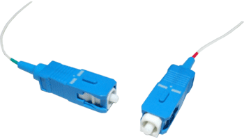 Шнур оптический P-PT-1S2A0-SCU-SCU-3-YOMO