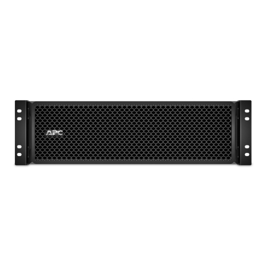 Комплект батарей для APC Smart-UPS SRT 192 В 5 и 6 кВ·А, стоечного исполнения