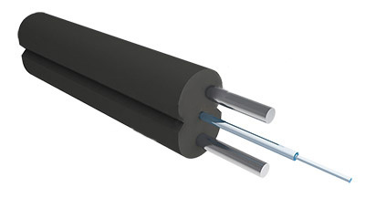 FTTH-1-SG2D-0/2M-LSZH-BC-Yomo