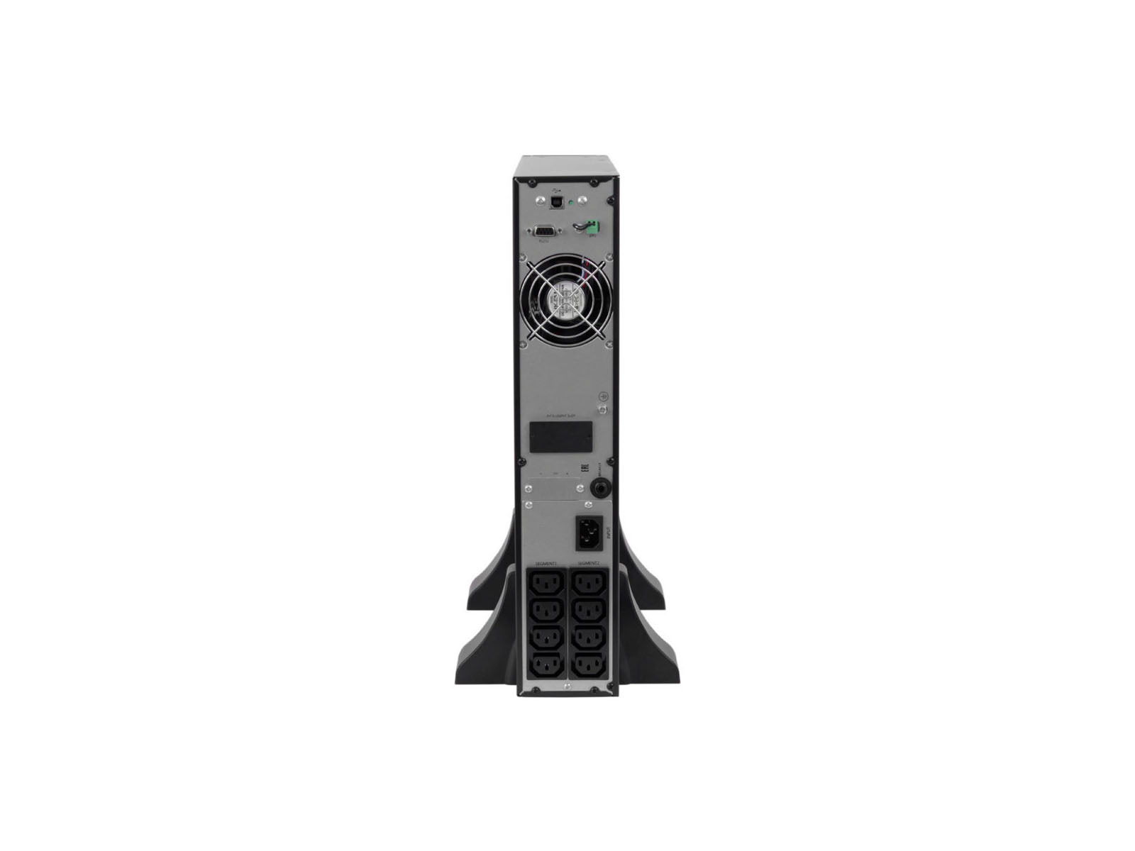 KU9110S-RT 10000ВА