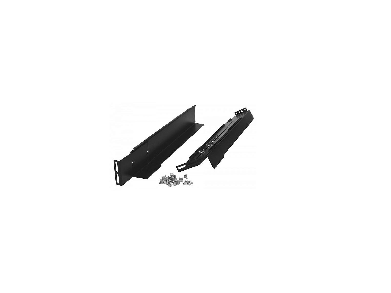 Рельсы монтажные Rail-kit2U