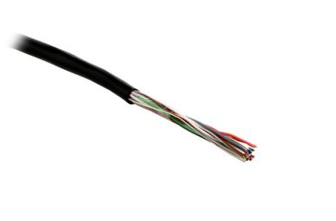 UTP 10 CAT 5E 24 AWG PE (outdoor) 305 метров