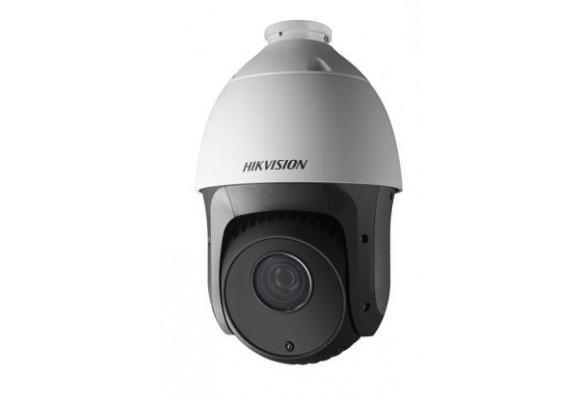 DS-2AE5223TI-A, TVI-видеокамера поворотная Hikvision