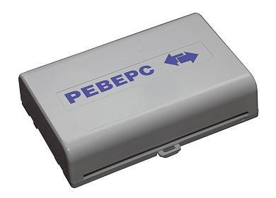 РЕВЕРС С16Р