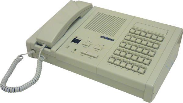 GC-9036D5 (30 аб.)