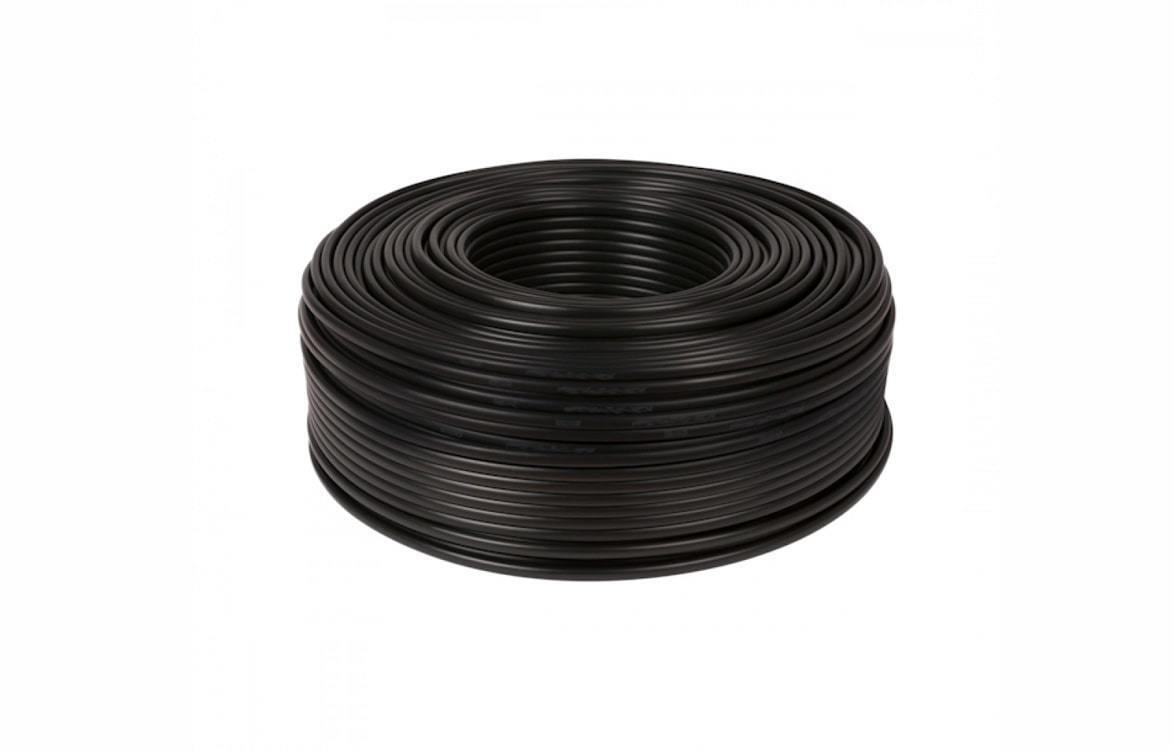 SAT-703E AVS Electronics outdoor (упк10м.)