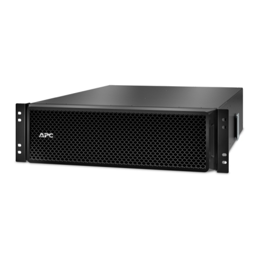 Комплект батарей для APC Smart-UPS SRT 192 В 5 и 6 кВ·А, стоечного исполнения