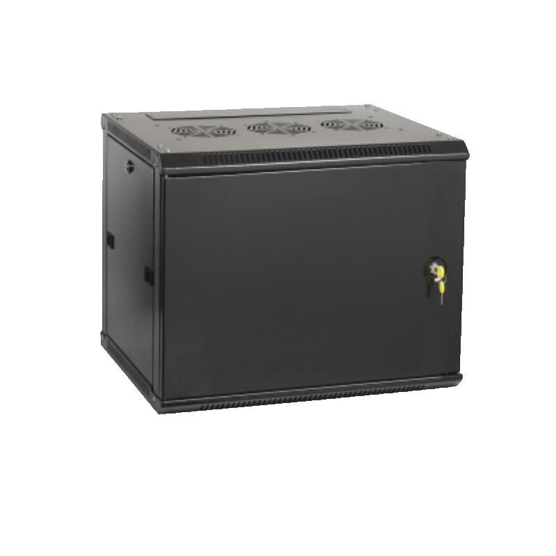 Шкаф телекоммуникационный Ripo 066045MM/B