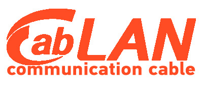Изменение цен + Новинка LAN-кабель CabLAN