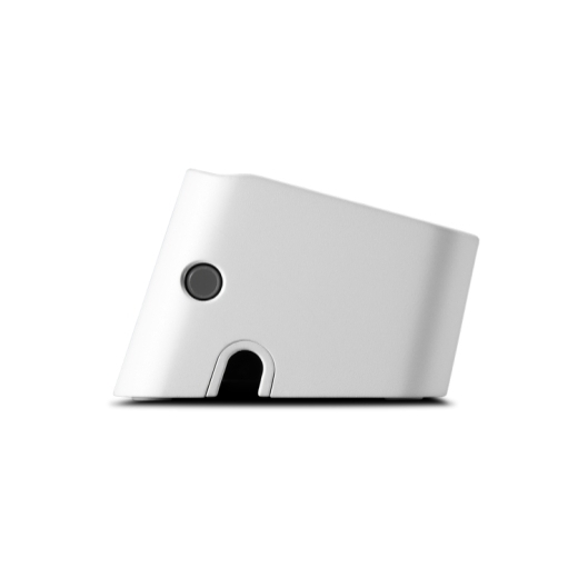 Сетевой фильтр APC Essential SurgeArrest, 5 розеток, USB-зарядное устройство на 2 порта, 5 В, 2,4 А, 230 В, Украина