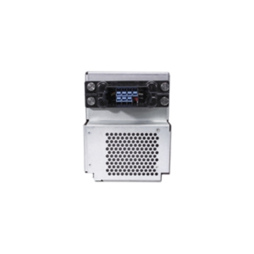 Батарейный модуль для ИБП APC Symmetra LX