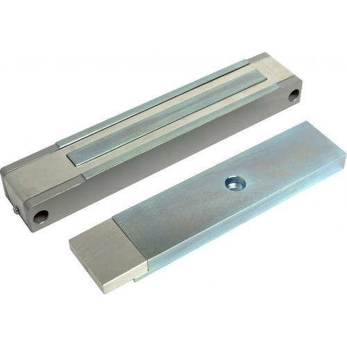AL-400-24V Premium (серый)