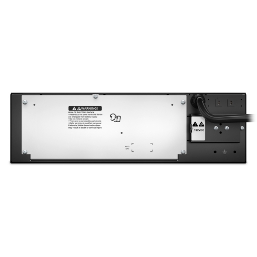 Комплект батарей для APC Smart-UPS SRT 192 В 5 и 6 кВ·А, стоечного исполнения