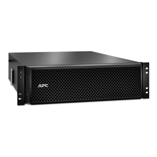 Комплект батарей для APC Smart-UPS SRT 192 В 5 и 6 кВ·А, стоечного исполнения