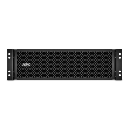 Комплект батарей для APC Smart-UPS SRT 192 В 5 и 6 кВ·А, стоечного исполнения