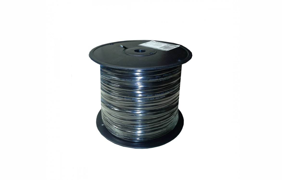 FTP25CAT5E 24AWG Cu outdoor Ripo (1*305m)