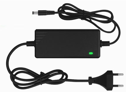 ПОСТУПЛЕНИЯ НА СКЛАД ИМПУЛЬСНЫХ БЛОКОВ ПИТАНИЯ 12 V