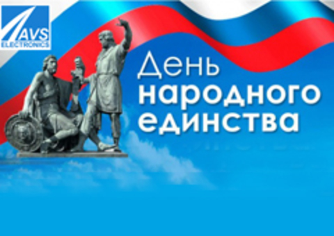 main_image.jpg