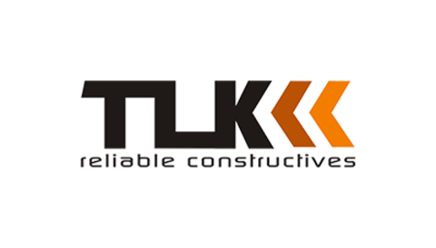 Телекоммуникационное оборудование TLK у нас в продаже