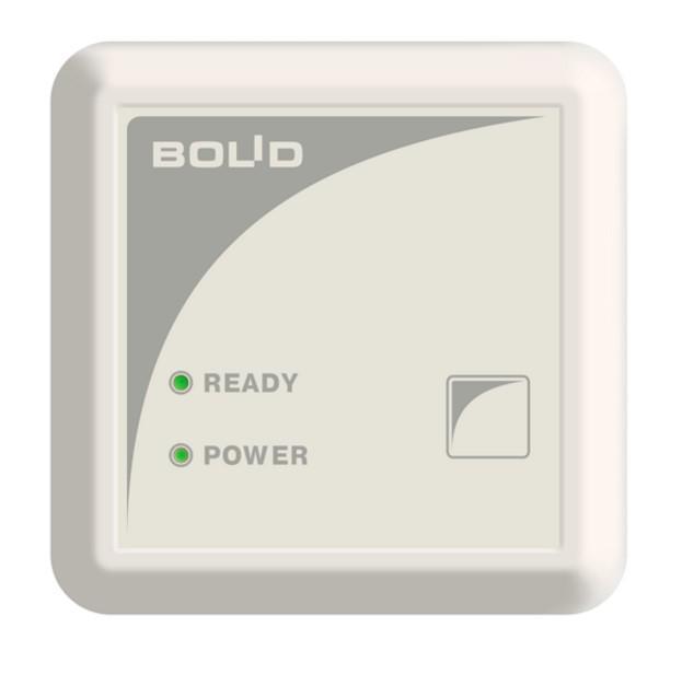 Proxy-H1000