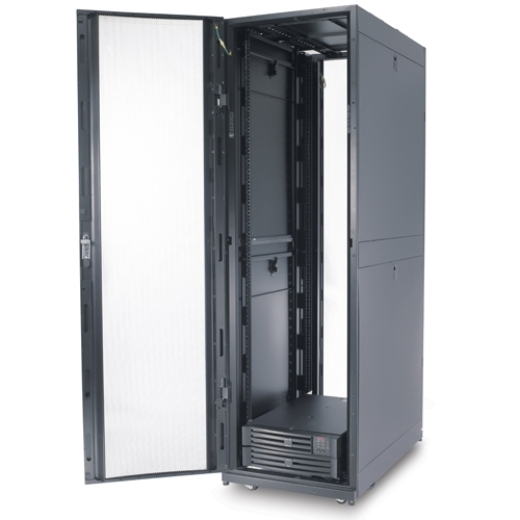 Дополнительный модульный комплект батарей ИБП APC Smart-UPS XL 48 В